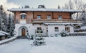 Haus Gantschnigg